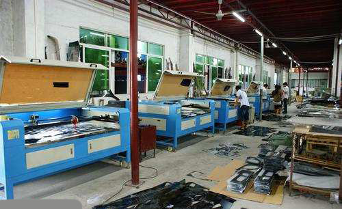 1585115477573842.jpg 3.jpg