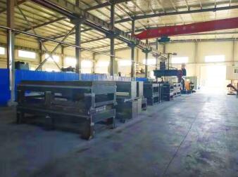 1585357009462893.jpg 國內激光切割機廠家.jpg