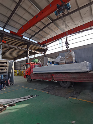 1587108571600387.jpg 1.jpg